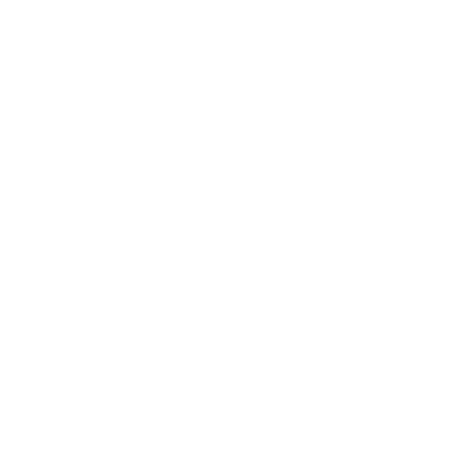 Pet Microchipping icon