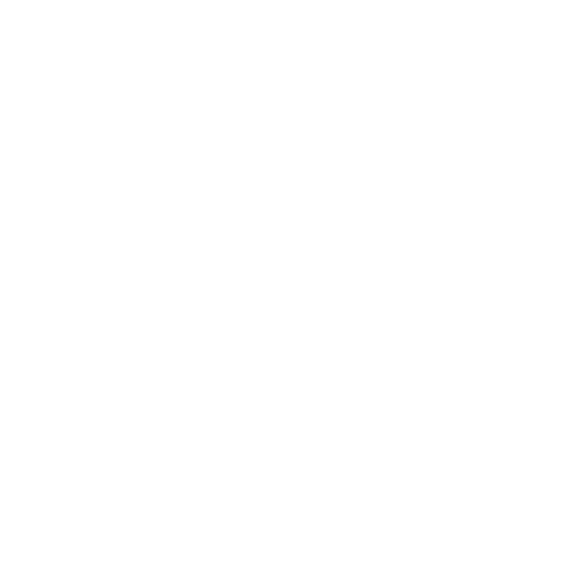pet palliative care icon