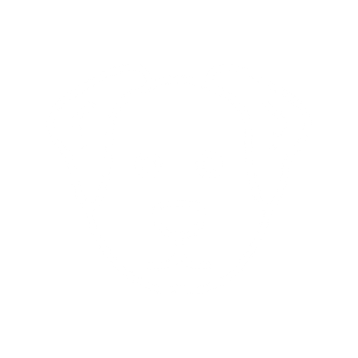 pet behaviour cosultation icon