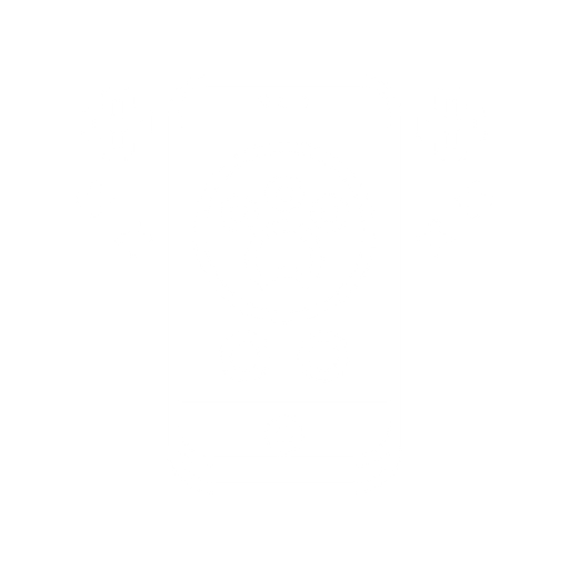 pet phone consultations icon