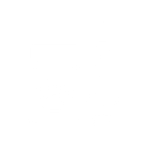 pet vaccination icon