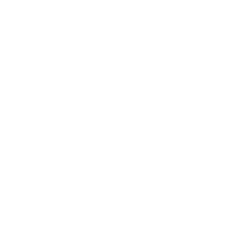 pet vaccination icon